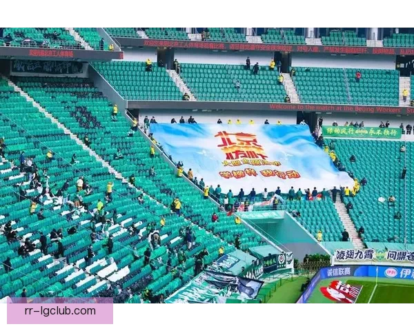 2026世界杯多伦多赛区启建临时看台提升观赛体验