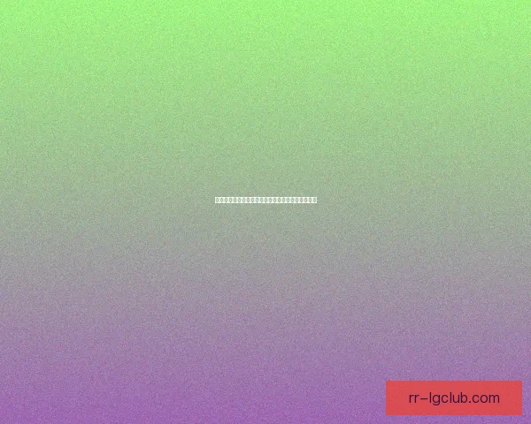 亚马尔身价飙升突破一亿五欧元成欧洲足坛新星榜样