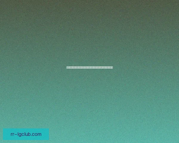 从数据层面深度解读努涅斯对阵巴西世界杯预选赛表现与影响关键价值