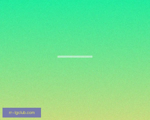 以萨卡在法甲多场关键战中的决定性表现引领球队走向胜利赛季
